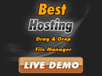 Website Hosting