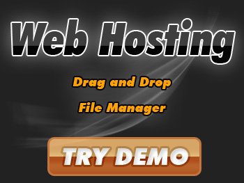 Website Hosting Services Website Hosting Services